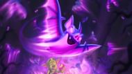 Bats Evolution (Image via Supercell)
